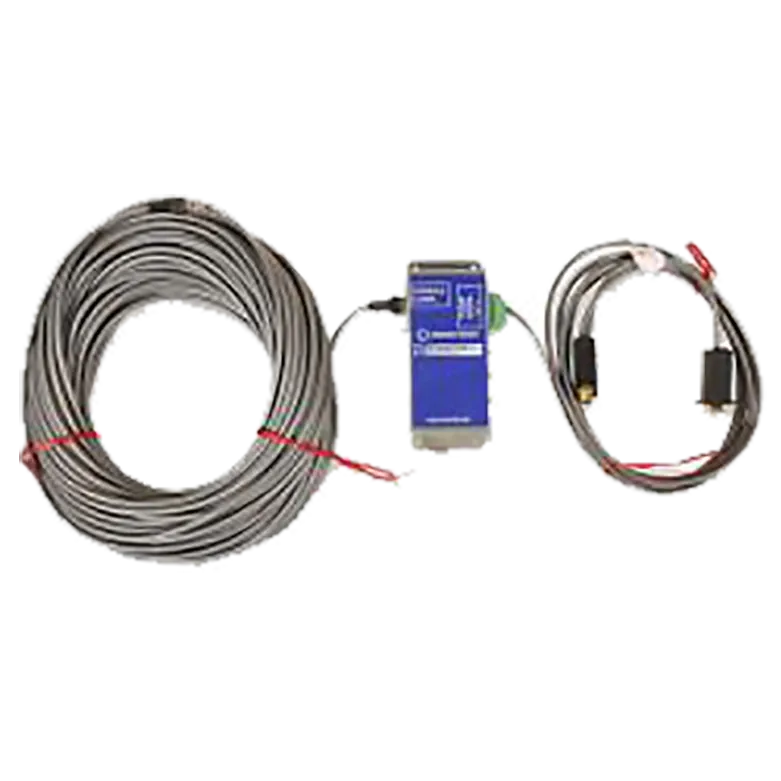 Veeder-Root&#xAE;&#x20;Installation&#x20;Kit,&#x20;Dispenser&#x20;Interface&#x20;Module&#x20;Gilbarco,&#x20;100ft&#x20;Cable